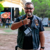XXXIX Big Twin España