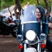 XXXIX Big Twin España