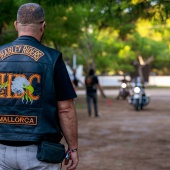 XXXIX Big Twin España