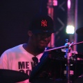 Castellón, Benicàssim FIB 2011