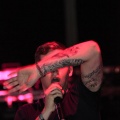Castellón, Benicàssim FIB 2011
