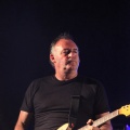 FIB 2011, Benicàssim