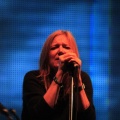 FIB 2011, Benicàssim