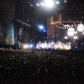 FIB 2011, Arcade Fire