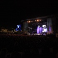 FIB 2011, Arcade Fire