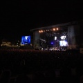 FIB 2011, Arcade Fire