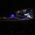 FIB 2011, Arcade Fire