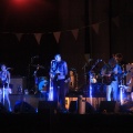 FIB 2011, Arcade Fire