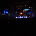 FIB 2011, Arcade Fire