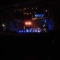 FIB 2011, Arcade Fire