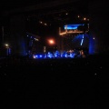 FIB 2011, Arcade Fire