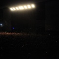 FIB 2011, Arcade Fire