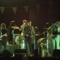 FIB 2011, Arcade Fire