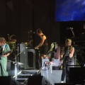 FIB 2011, Arcade Fire