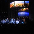 FIB 2011, Arcade Fire