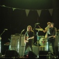 FIB 2011, Arcade Fire