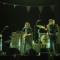 FIB 2011, Arcade Fire