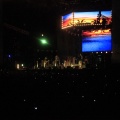 FIB 2011, Arcade Fire