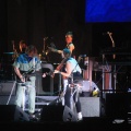 FIB 2011, Arcade Fire