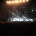 FIB 2011, Arcade Fire