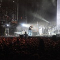 FIB 2011, Arcade Fire