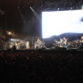 FIB 2011, Arcade Fire