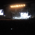 FIB 2011, Arcade Fire