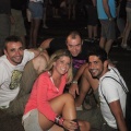 FIB 2011 - Benicàssim