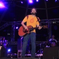 FIB 2011 - Benicàssim