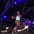 FIB 2011 - Benicàssim