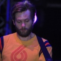 FIB 2011 - Benicàssim