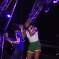 FIB 2011 - Benicàssim