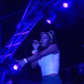 FIB 2011 - Benicàssim