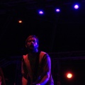 FIB 2011 - Benicàssim