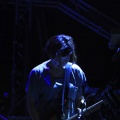 FIB 2011 - Benicàssim