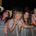 FIB 2011 - Benicàssim