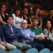 Nueva temporada IVC