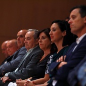 Nueva temporada IVC