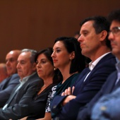 Nueva temporada IVC