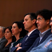 Nueva temporada IVC
