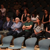 Nueva temporada IVC