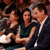 Nueva temporada IVC
