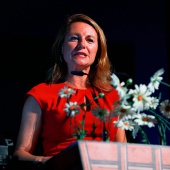 Premios Solidarios ONCE CV 2024
