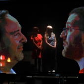Premios Solidarios ONCE CV 2024