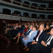 Premios Solidarios ONCE CV 2024