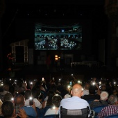 Premios Solidarios ONCE CV 2024
