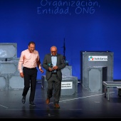 Premios Solidarios ONCE CV 2024