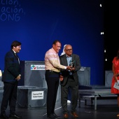 Premios Solidarios ONCE CV 2024