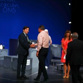 Premios Solidarios ONCE CV 2024