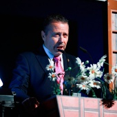 Premios Solidarios ONCE CV 2024